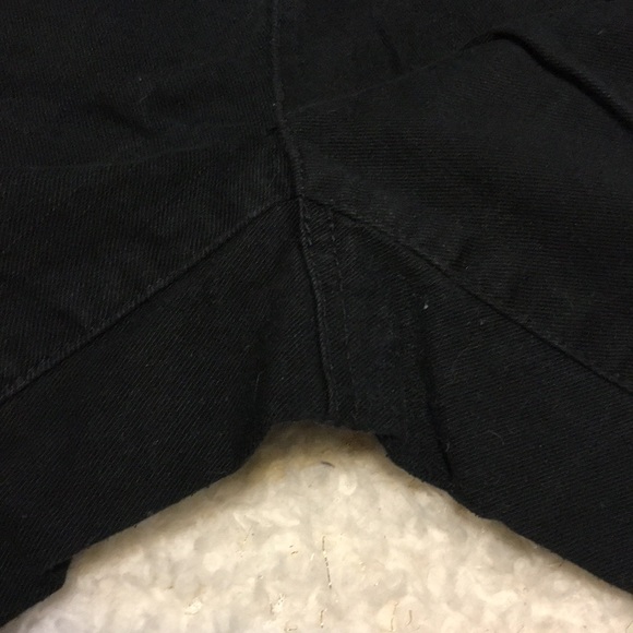 Michael Kors Jeans - Picture 4 of 11